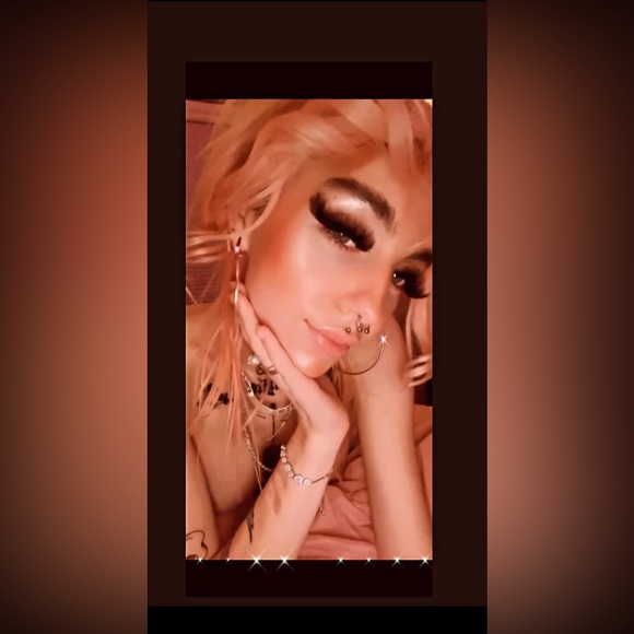 Meet your Posher, Loren - Picture 4 of 16